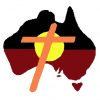St Pauls Aboriginal Lutheran Church
